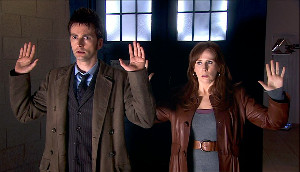 Series 4