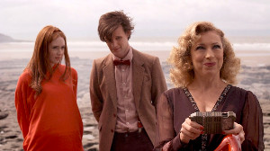 Series 5