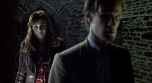 Series 6