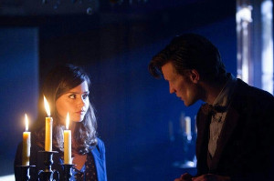 Series 7