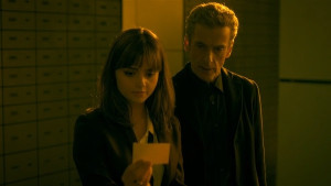 Series 8