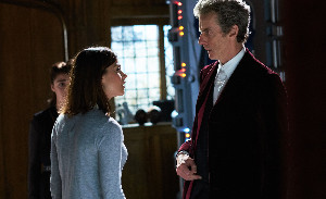 Series 9