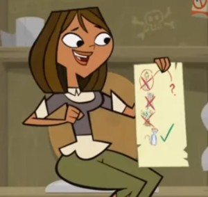 Courtney