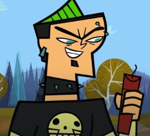 Duncan