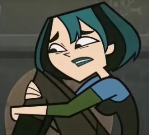 Gwen