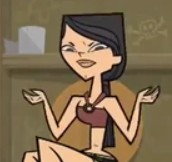 Heather