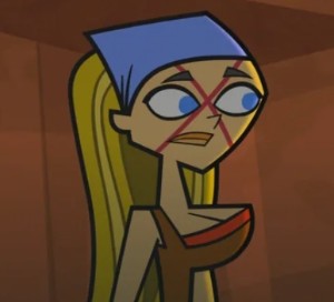 Lindsay