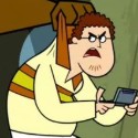 Sam