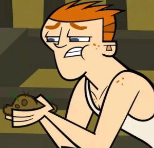Scott