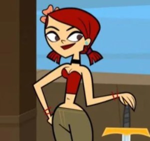 Zoey
