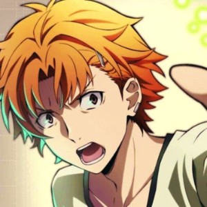 Junichiro Tanizaki - Bungo Stray Dogs