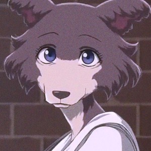 Juno - Beastars