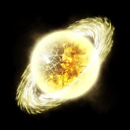 Proteus VII