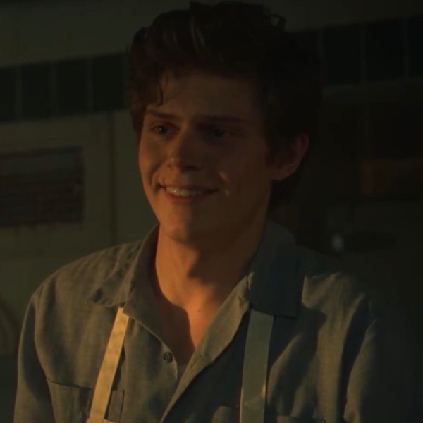 kit walker (ahs asylum)
