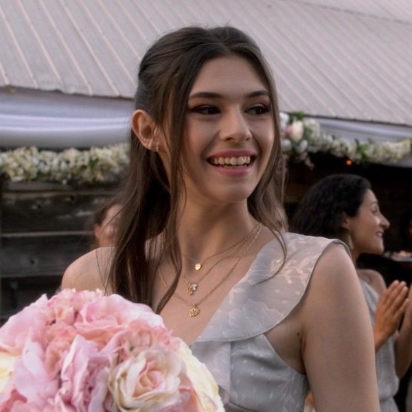 nia nal (supergirl)