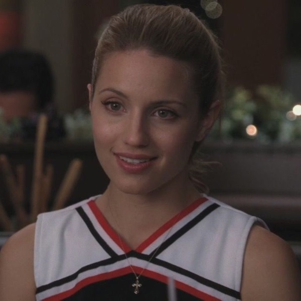 quinn fabray (glee)