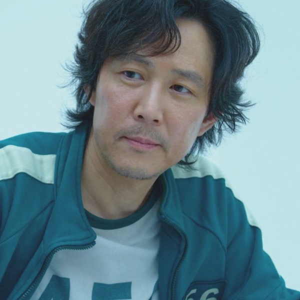 seong gihun (squid game)