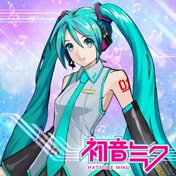 Miku