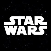 R2-D2
