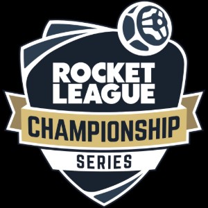 Saviour
