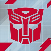 Transformers Theme