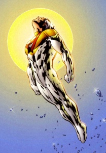 Apollo