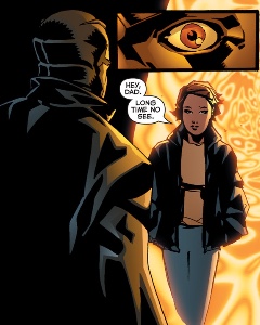 Jenny Quantum