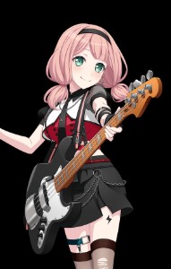Himari (A)