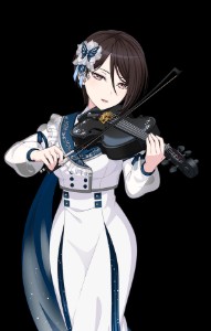 Rui (M)