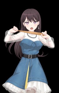 Taki (G)