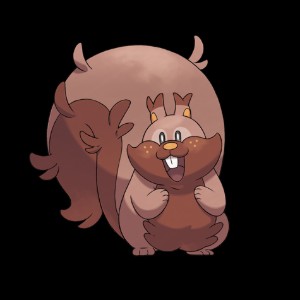 Greedent