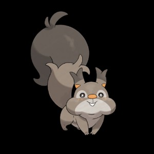 Skwovet