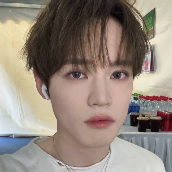 Chenle bottom