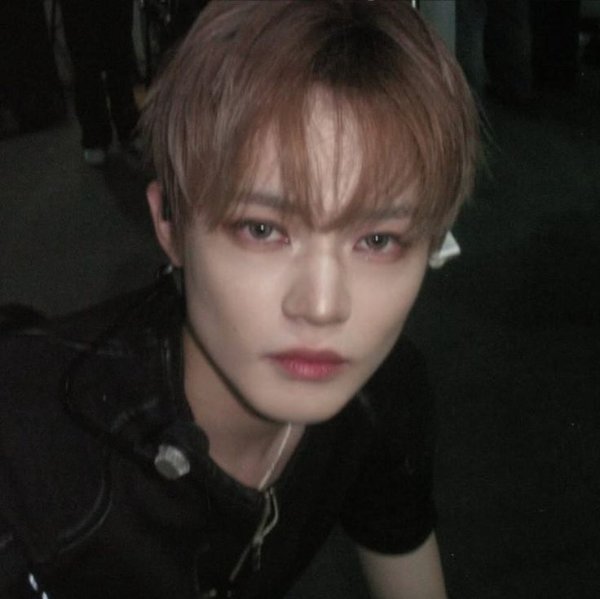 Chenle top