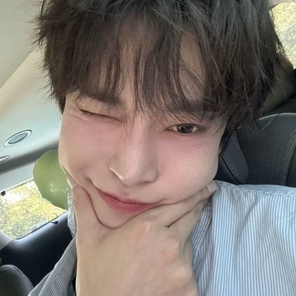 Doyoung bottom
