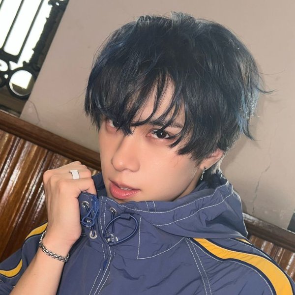 Hendery bottom