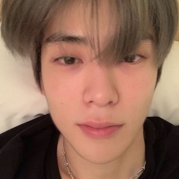 Jaehyun bottom