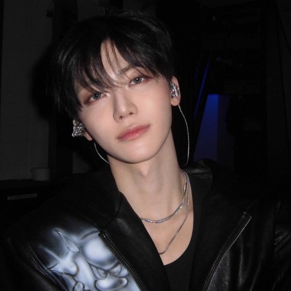Jaemin top