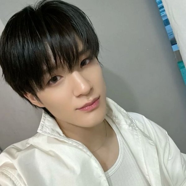 Jeno bottom