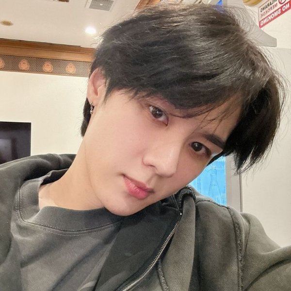 Kun bottom