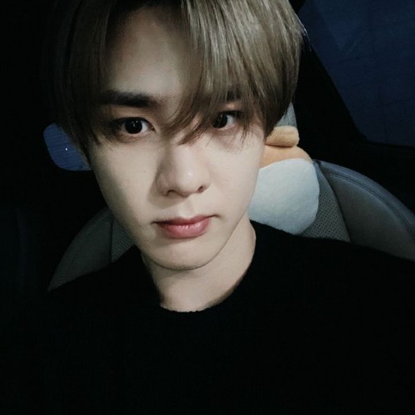 Kun top