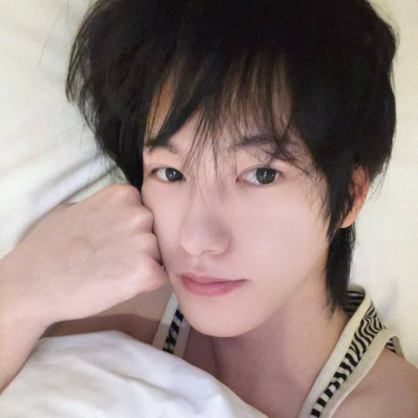 Renjun bottom