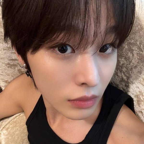Riku top