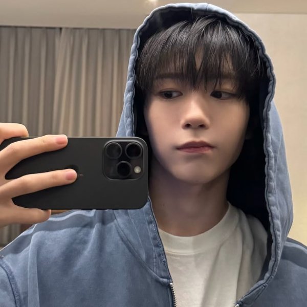 Ryo top