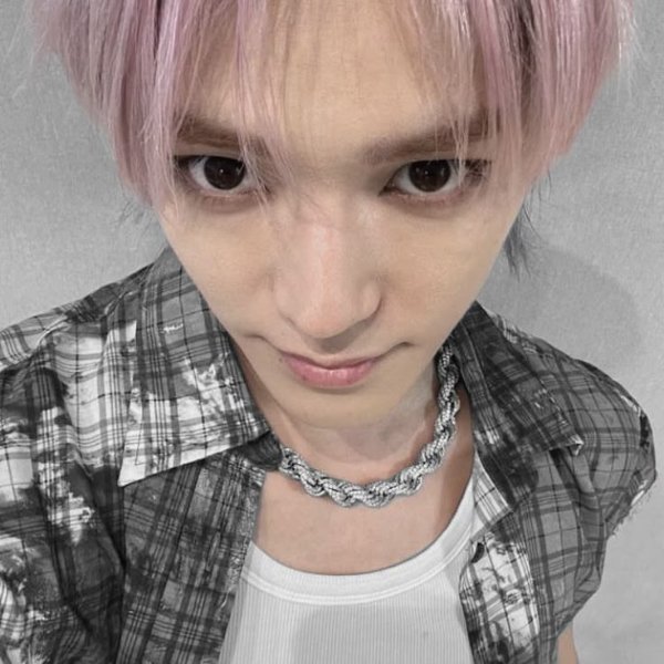 Taeyong bottom