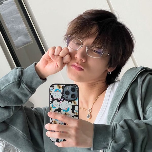 Ten top