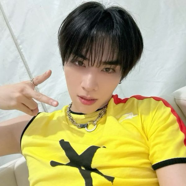 Xiao bottom