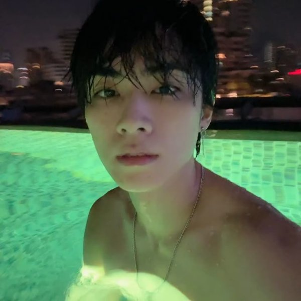 Xiao top