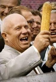 Khrushchev