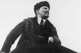 Lenin